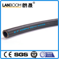 Cheap Price UV Resistant 300 psi Hydraulic Hose For Sale